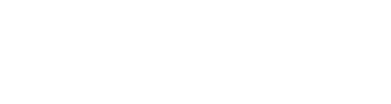 RiseNorthDigital